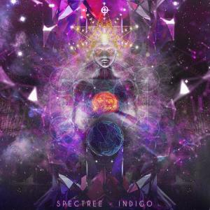 收聽Spectree的Indigo (Original Mix)歌詞歌曲