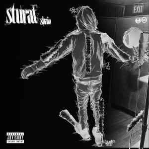 ดาวน์โหลดและฟังเพลง stu rat (Explicit) พร้อมเนื้อเพลงจาก Shaio