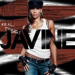 ดาวน์โหลดและฟังเพลง Real Things พร้อมเนื้อเพลงจาก Javine