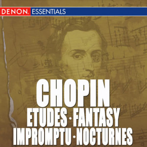 ดาวน์โหลดและฟังเพลง Etude No. 3 in E Major, Op. 10: "Tristesse" พร้อมเนื้อเพลงจาก Peter Schmalfuss