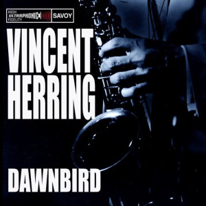 收聽Vincent Herring的Who's Kidding Who?歌詞歌曲