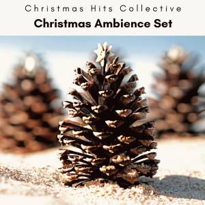 收聽Christmas Hits Collective的Carol Of The Bells: Nonstop歌詞歌曲