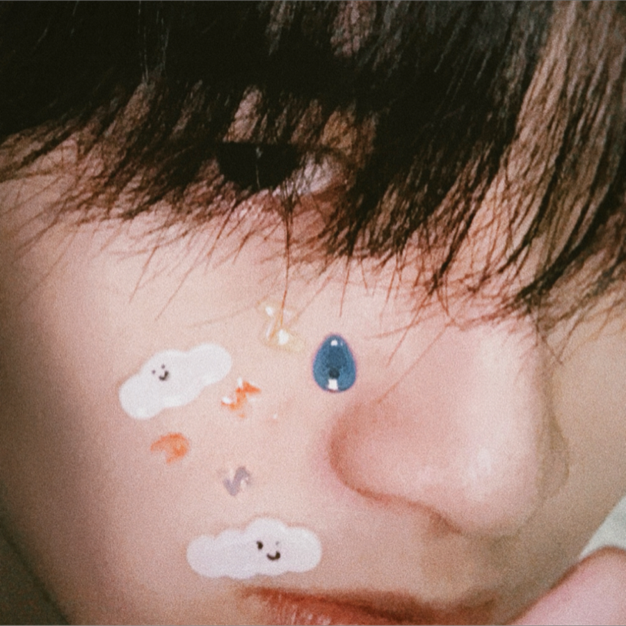 卢子安