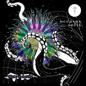 收聽Octogoat的Sagittarius A歌詞歌曲