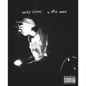 Listen to U Like Mee (Explicit) song with lyrics from Yung Croc
