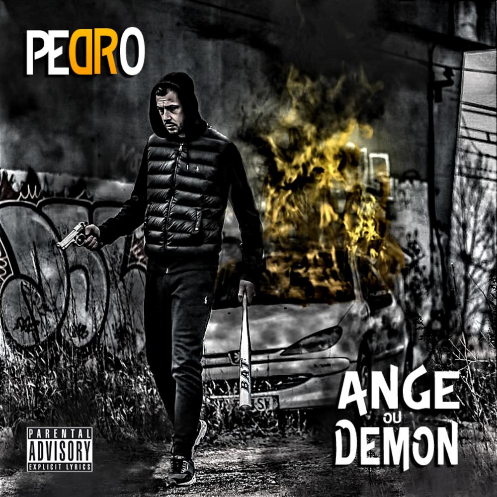 On n'choisit pas (feat. Alifornia) (Explicit)