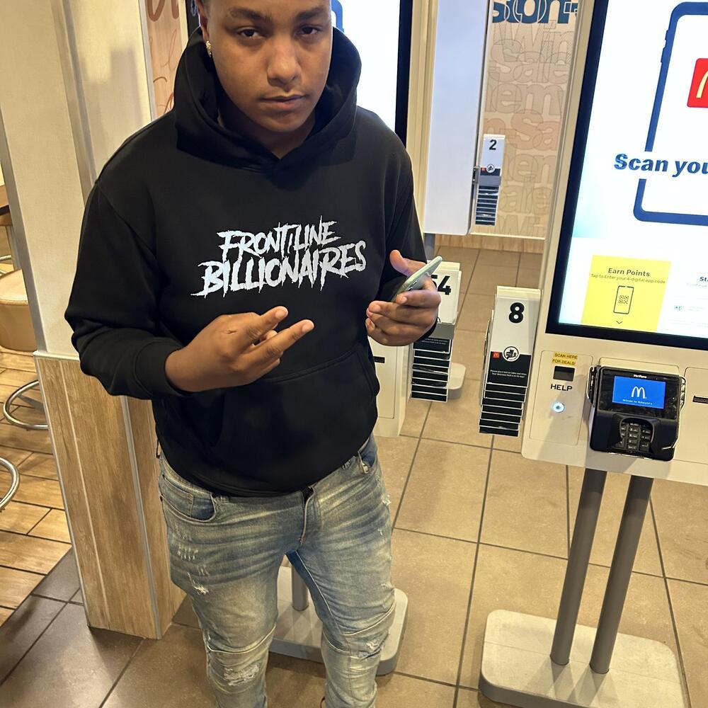 FREE (Explicit)