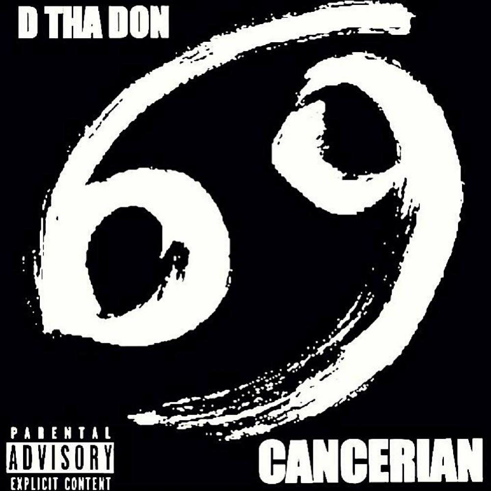 Changin Tha Game (feat. HiDef & ModernDayJay) (Explicit)