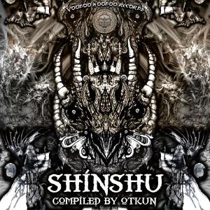 收聽MERASSAKAN的Esensi Pribadi えせんsい pりばぢ(183)歌詞歌曲