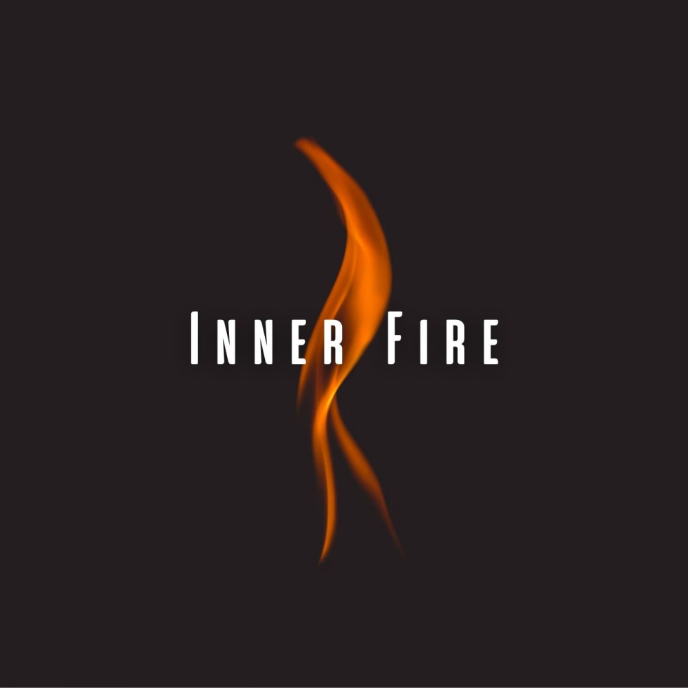 Healing Music for Yoga