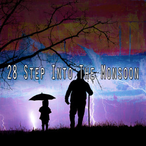 28 Step Into The Monsoon
