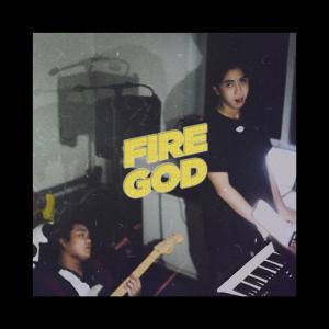ดาวน์โหลดและฟังเพลง losing sleep พร้อมเนื้อเพลงจาก firegod