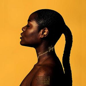 Dengarkan Jamaican Virgo (Explicit) lagu dari Karamose dengan lirik