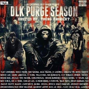 ดาวน์โหลดและฟังเพลง Overtime (Explicit) (其他) พร้อมเนื้อเพลงจาก Sauce