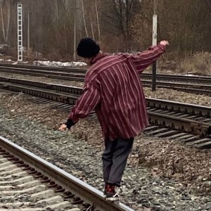 Listen to Sar Bu Şehri Slowed+Reverb song with lyrics from orhanyigit