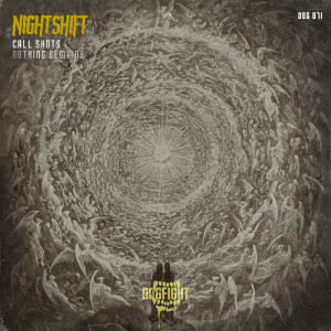 ดาวน์โหลดและฟังเพลง Call Shots พร้อมเนื้อเพลงจาก Nightshift