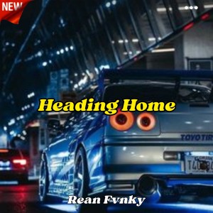 default album img