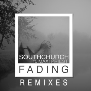 ดาวน์โหลดและฟังเพลง Fading (Flukes Remix) พร้อมเนื้อเพลงจาก Southchurch
