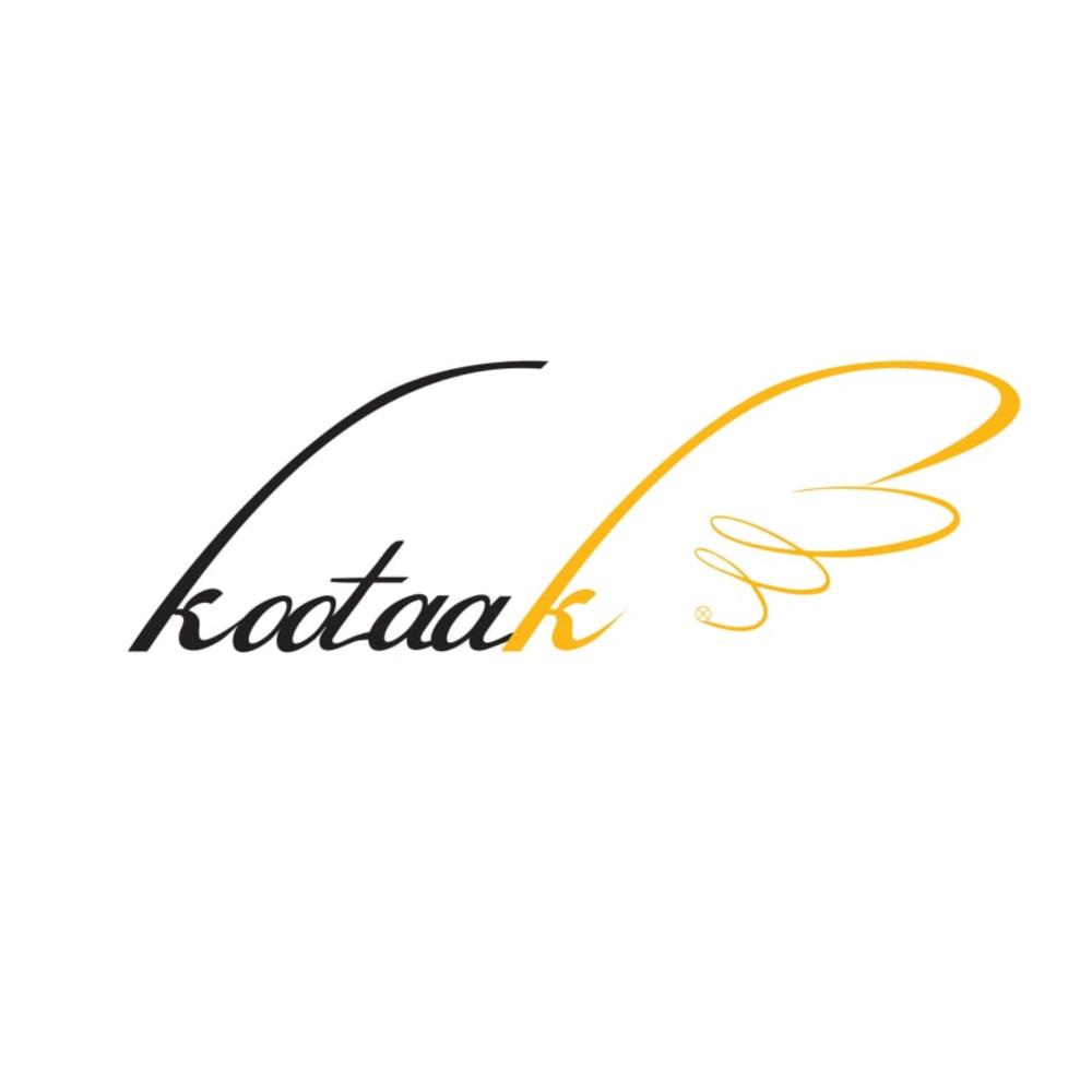 Kootaak