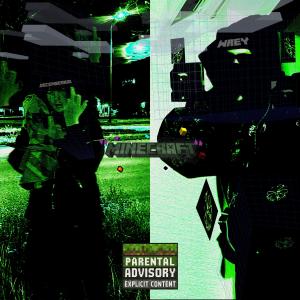 ดาวน์โหลดและฟังเพลง Minecraft (feat. WREY) (Explicit) พร้อมเนื้อเพลงจาก Decemberkid