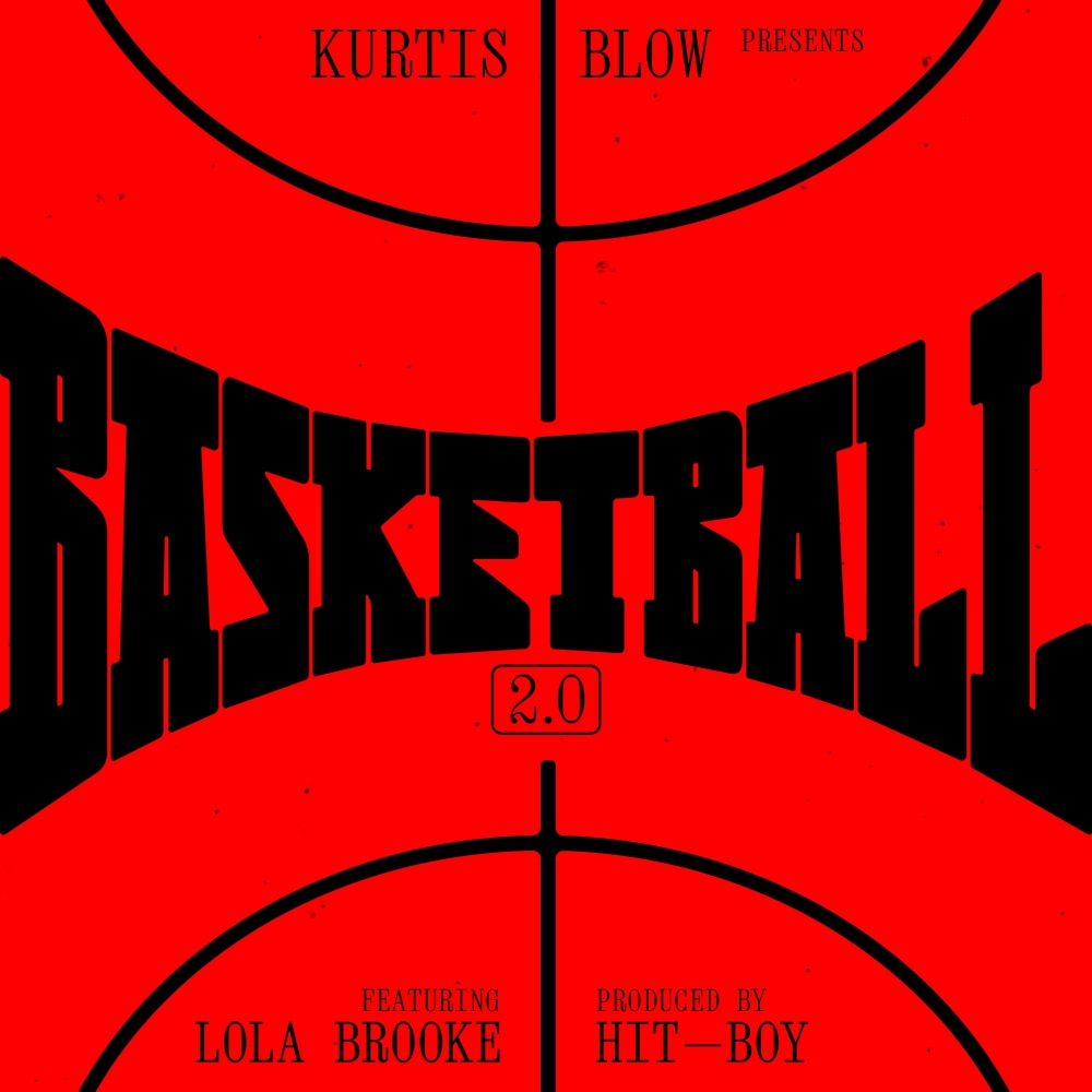 BASKETBALL 2.0 (feat. Lola Brooke) (Explicit)