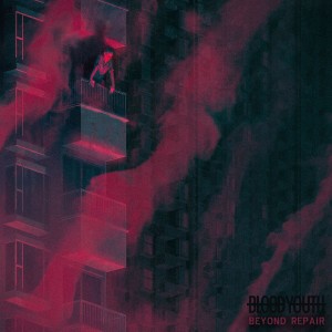 ดาวน์โหลดและฟังเพลง What I'm Running From พร้อมเนื้อเพลงจาก Blood Youth