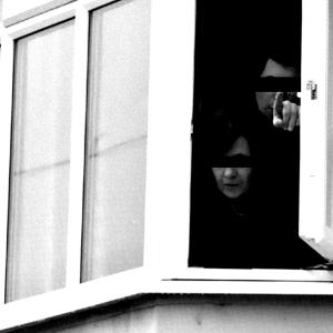 ดาวน์โหลดและฟังเพลง Our Life Could Be Your Band พร้อมเนื้อเพลงจาก Signal Valley