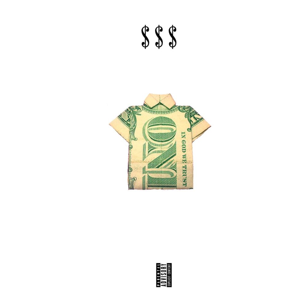 Get $$$ (Explicit)