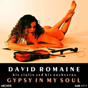 收聽David Romaine and his Orchestra的Paris on a String (Medley): The Last Time I Saw Paris / The River Seine / La vie en rose / Allouette Mam'selle / Hinky-Dinky Parley Vous/ Under Paris Skies / Ta-Ra-Ra Boom De Ay / Can-Can歌詞歌曲