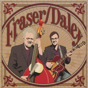 ดาวน์โหลดและฟังเพลง 140 on the 401 พร้อมเนื้อเพลงจาก Alec Fraser