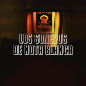 收聽Los Soneros De Nota Blanca的Paso Landero歌詞歌曲
