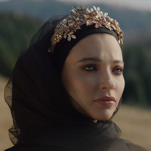 Album Breath of Roma oleh Meryem Aboulouafa