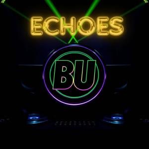 收聽Dj Buster的Echoes歌詞歌曲