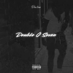 收聽Tavian的Moving forward (Explicit)歌詞歌曲