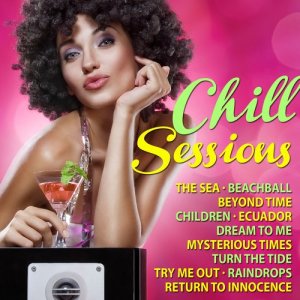 收聽Maxdown的Morning Mood歌詞歌曲