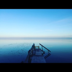收聽SPA的Relaxed歌詞歌曲