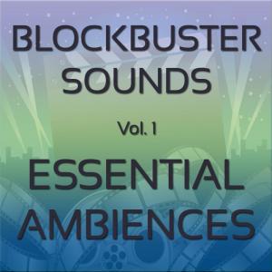 ดาวน์โหลดและฟังเพลง Heavy Rain Light Thunder 01 Weather Sound, Sounds, Effect, Effects พร้อมเนื้อเพลงจาก Blockbuster Sound Effects