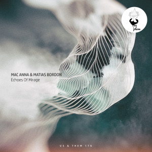 Dengarkan Dreaming Awake lagu dari Matias Bordon dengan lirik