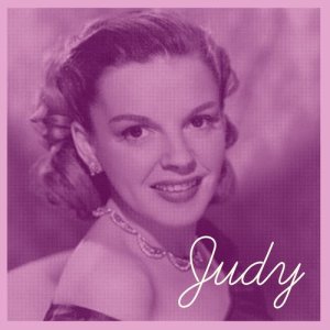 收聽Judy Garland的Over the Rainbow歌詞歌曲