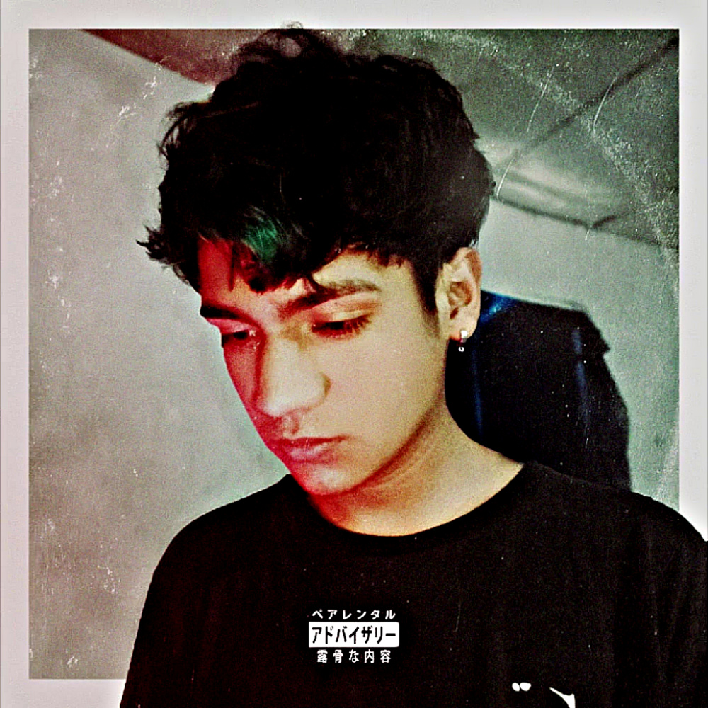 DIVINIDAD (Explicit)