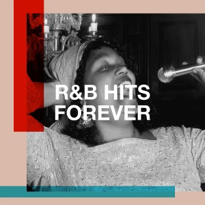 Dengarkan lagu Caramel nyanyian Platinum Deluxe dengan lirik