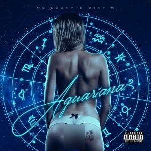 Aquariana (Explicit) dari Djay W