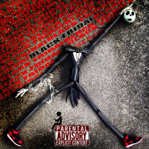Listen to No Guidance (Explicit) song with lyrics from Fridai Nite