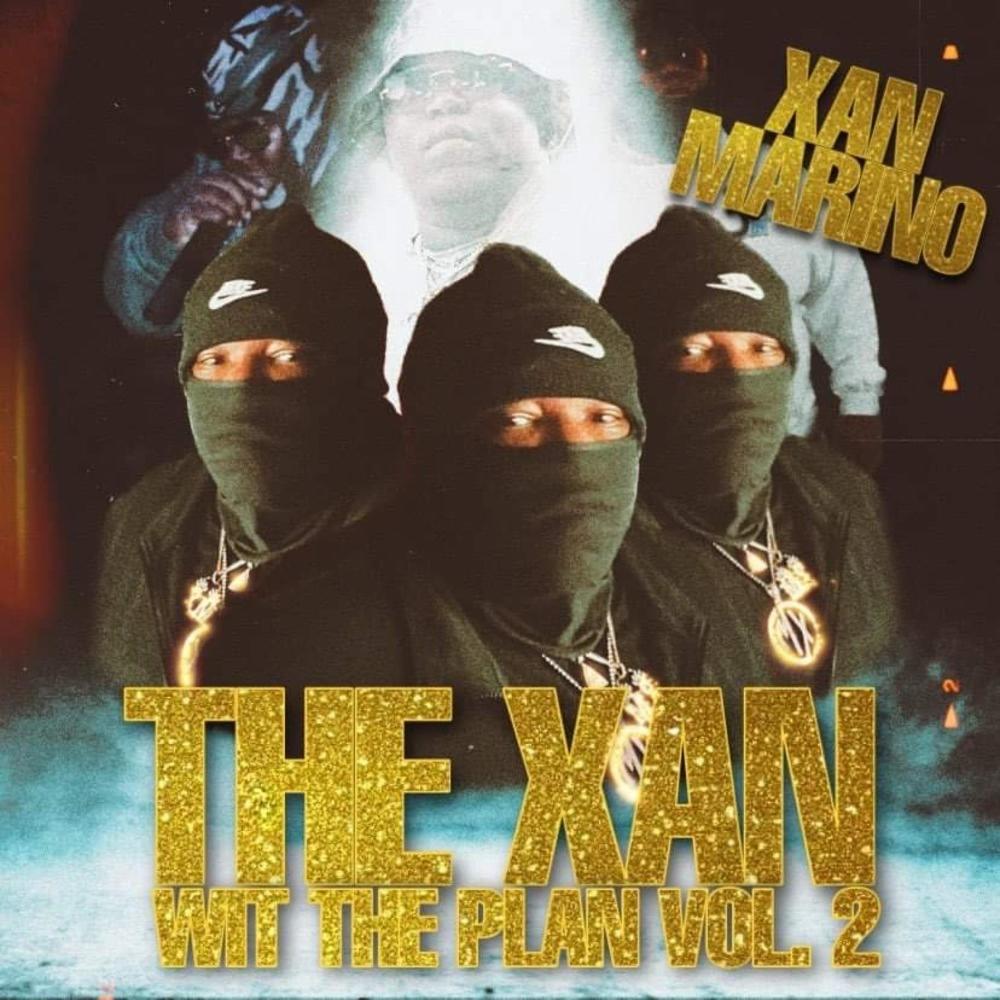 who would have thought (Explicit)