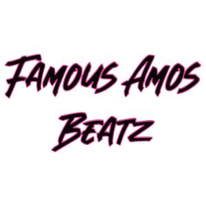 收聽Famous Amos Beatz的Hardest Lofi Beat In History歌詞歌曲