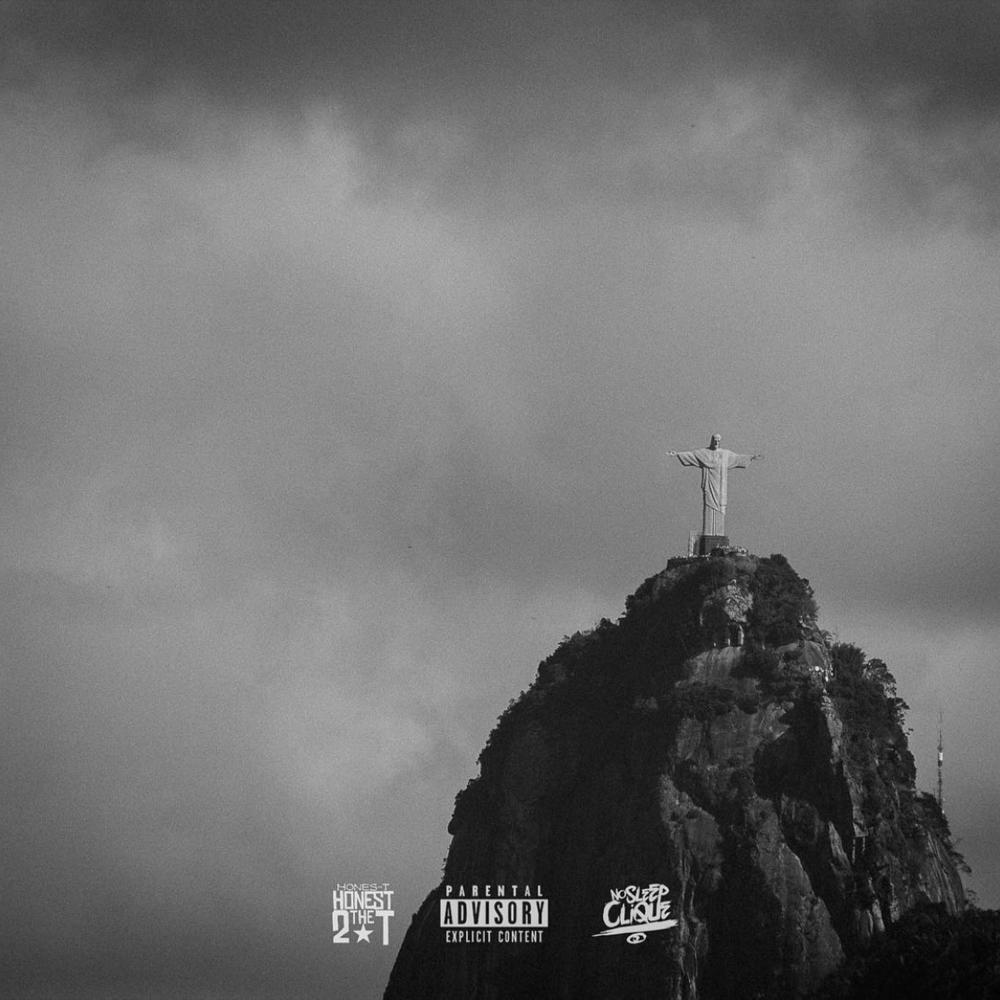 Wins (feat. Nipsey Hussle) (Explicit)