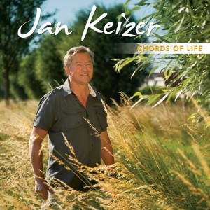 Jan Keizer的專輯Chords Of Life