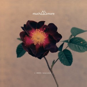 ดาวน์โหลดและฟังเพลง Protocol พร้อมเนื้อเพลงจาก Johannes Astrup