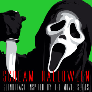 Listen to After Dark song with lyrics from Graham Blvd.