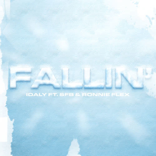 fallin' (Instrumental)